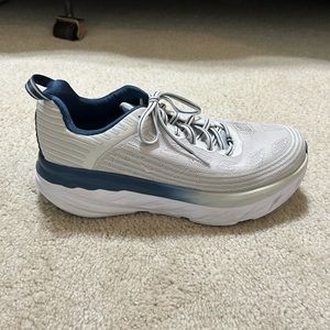 Hoka One One Nimbus Cloud Womens Size 11
